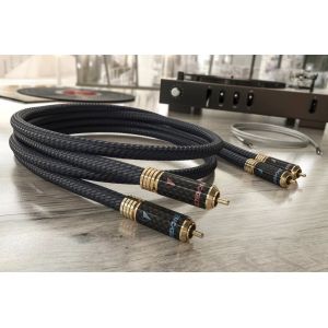 RICABLE: соединяй со страстью